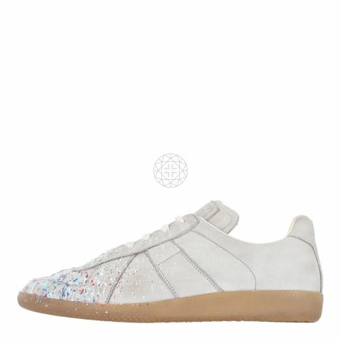 Large Product Preview Image 1